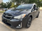 Used 2017 Subaru Crosstrek 2.0i Premium image 3