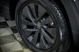 Used 2022 Volkswagen Taos S image 4