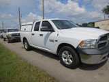 Used 2016 RAM 1500 Tradesman w/ Popular Equipment Group image 3