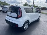 Used 2019 Kia Soul image 4