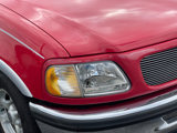 Used 1997 Ford F150 Lariat image 3