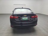 Used 2023 Chevrolet Malibu LT image 6