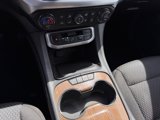Used 2020 GMC Acadia SLE image 6