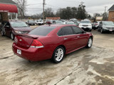Used 2013 Chevrolet Impala LTZ image 3