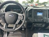 Used 2020 Ford F150 XL w/ Equipment Group 101A Mid image 5