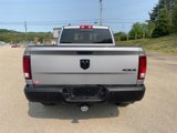 Used 2019 RAM 1500 Classic Warlock image 3