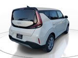 New 2025 Kia Soul LX image 3