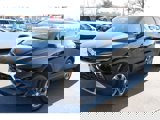 New 2025 Chevrolet Blazer LT w/ Convenience Package image 2