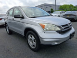 Used 2010 Honda CR-V LX image 3