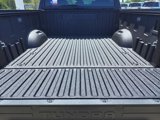New 2025 Toyota Tundra 1794 Edition image 4