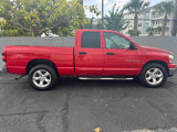 Used 2007 Dodge Ram 1500 Truck SLT image 2