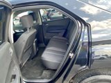Used 2017 Chevrolet Equinox LT w/ Convenience Package image 5