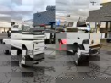 Used 2022 RAM 3500 Big Horn image 6