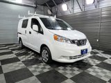 Used 2019 Nissan NV200 SV w/ Navigation Package image 4