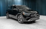New 2025 Mercedes-Benz GLA 250 image 3