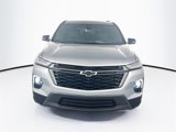 Used 2023 Chevrolet Traverse Premier w/ Redline Edition image 2