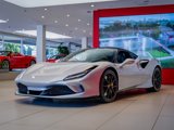 Used 2020 Ferrari F8 Tributo image 4