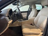 Used 2017 Jaguar XF Prestige image 2