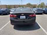 Used 2023 Chevrolet Malibu LT image 3