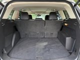Used 2018 Ford Escape Titanium image 5