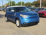 Used 2015 Kia Soul EV image 4