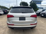 Used 2013 Audi Q5 3.0T Premium Plus w/ Audi MMI Navigation Plus Pkg image 6