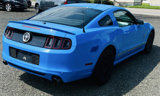 Used 2013 Ford Mustang Premium image 5
