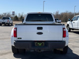 Used 2012 Ford F450 XL image 6