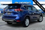 Used 2020 Nissan Rogue SV image 5