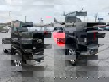 Used 2021 Ford F150 XLT w/ Equipment Group 302A High image 5