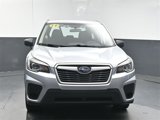 Used 2019 Subaru Forester image 4