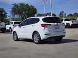 Used 2019 Buick Envision Essence image 3