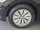 Used 2020 Volkswagen Jetta S image 5