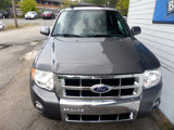 Used 2011 Ford Escape Limited image 3