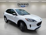 Used 2022 Ford Escape SE image 4