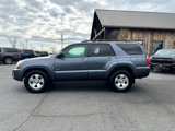 Used 2007 Toyota 4Runner Sport image 2