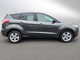 Used 2015 Ford Escape SE image 6
