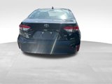 Used 2022 Toyota Corolla LE image 5