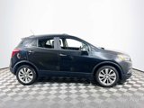 Used 2017 Buick Encore Preferred image 3