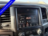 Used 2015 RAM 1500 Sport image 3