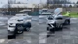Used 2020 Honda CR-V EX image 5