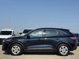 Certified 2021 Ford Escape S image 3