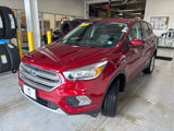 Used 2017 Ford Escape SE image 3