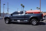 Used 2021 GMC Sierra 1500 SLT w/ LPO, GMC Protection Package image 2