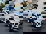 Used 2020 Kia Niro EX image 2