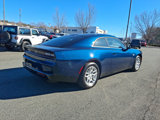 New 2025 Dodge Charger R/T image 4