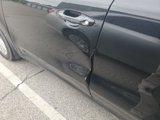 Used 2019 Kia Sportage LX image 5