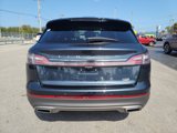 Used 2022 Lincoln Nautilus Reserve image 6