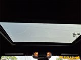 Used 2021 Jeep Grand Cherokee Limited w/ Quick Order Package 28K 80th image 5