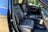 New 2025 MAZDA CX-5 2.5 Turbo image 6